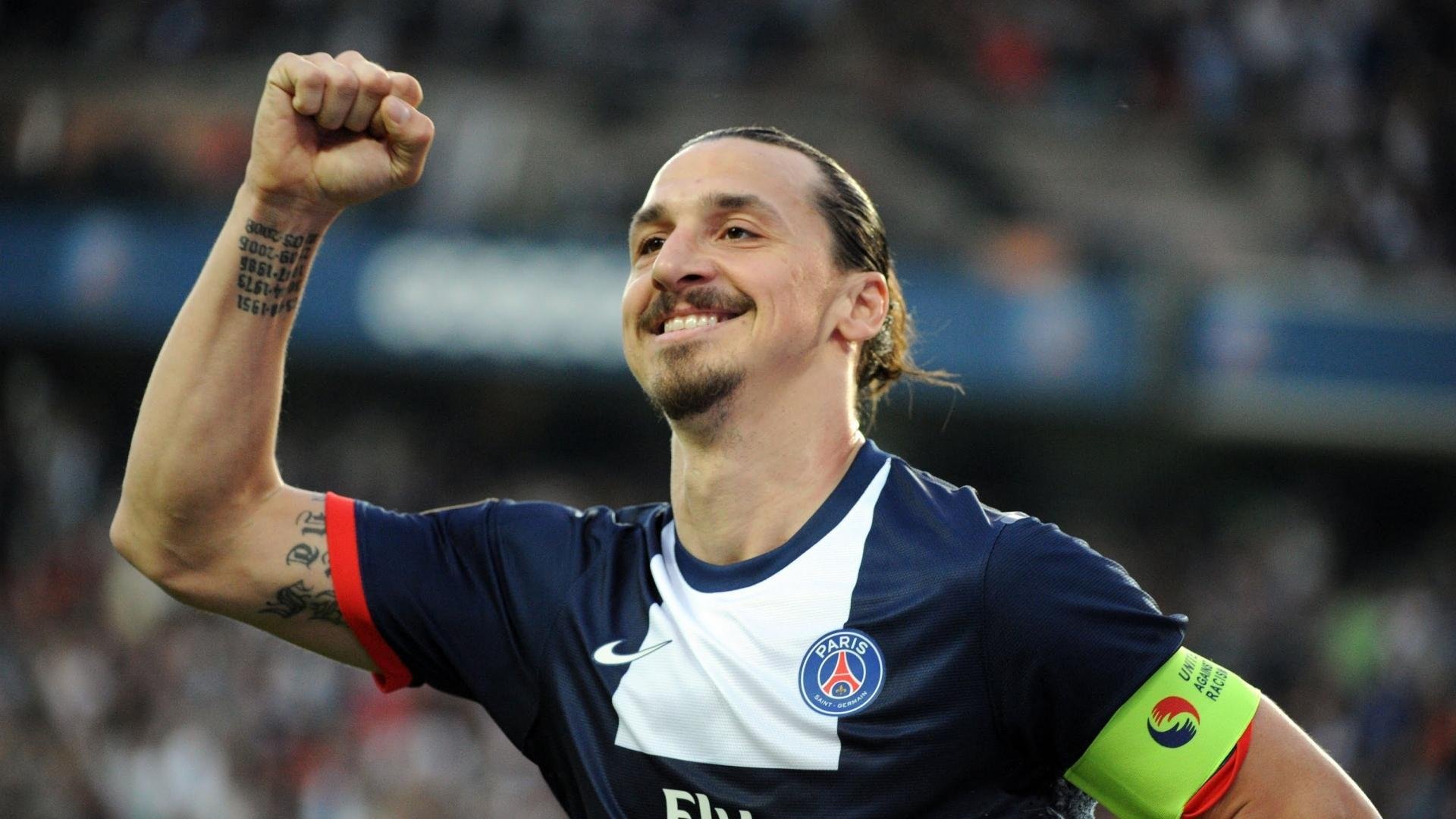 _高速刹车测试：未来汽车运动新体验_，高速刹车反应时间