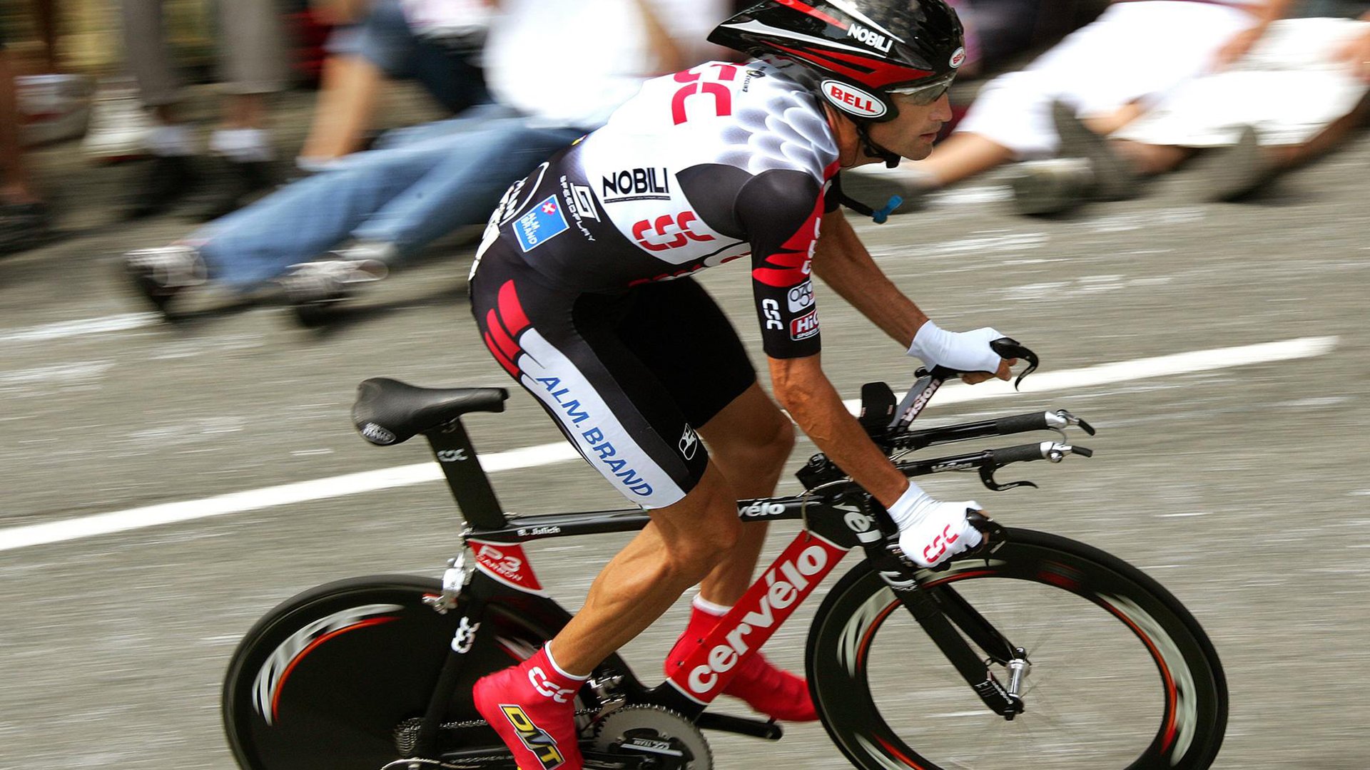 _高速滚球：虚拟互动运动新玩法_，高速滚球机设备