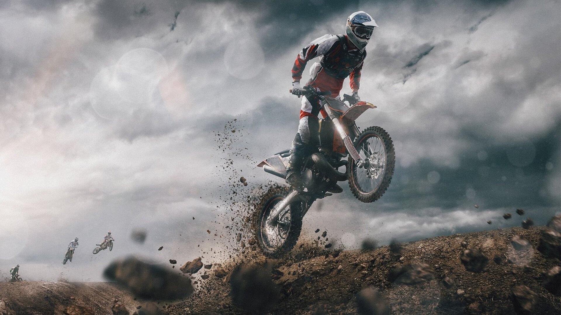 九游电竞中心-_魔术勇攀高峰，奋力追逐梦想_，魔术欣赏