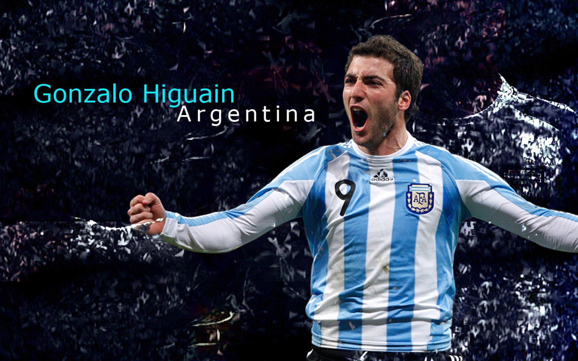 _魔术慧眼识英雄，连获佳绩_，慧眼之魔术师