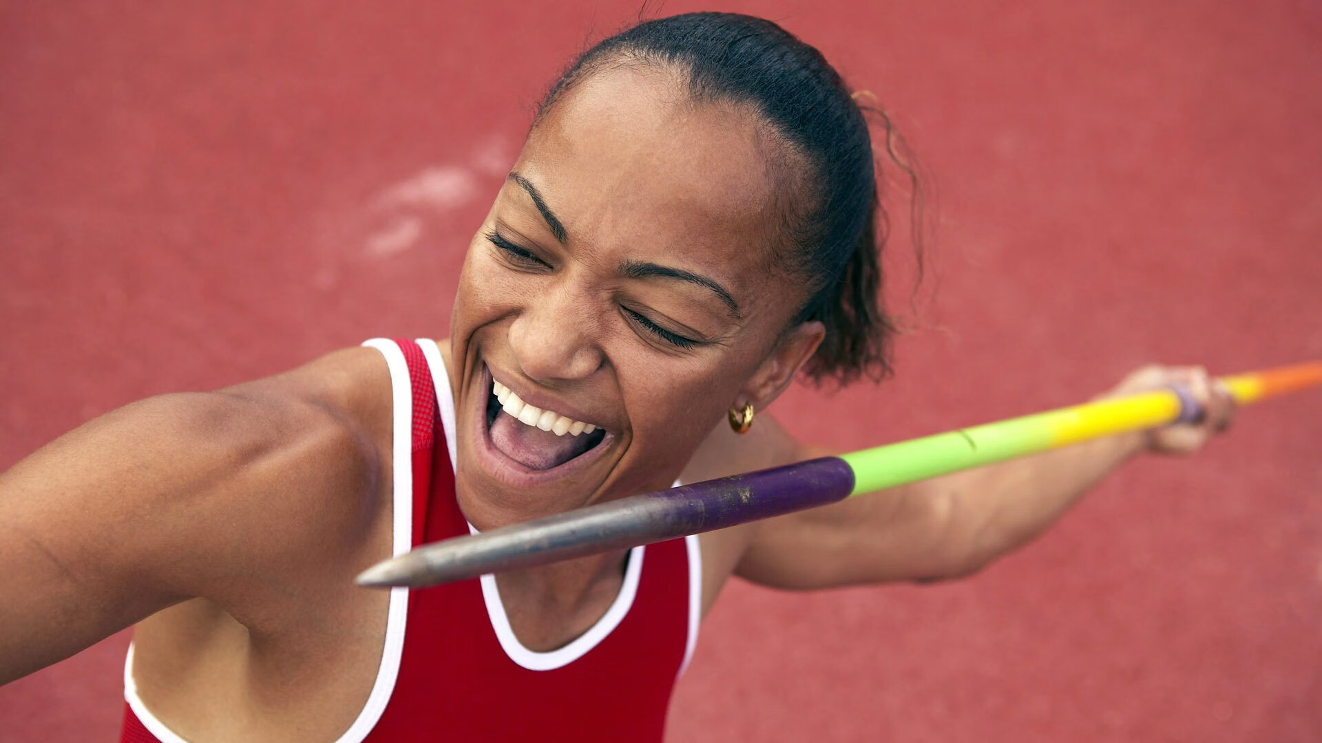 女子网球巡回赛中国站吸引大量观众，赛事规模创新高，2021女子网球比赛
